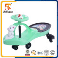 Good Baby Plasma Car 2016 De Tianshun fábrica para venda